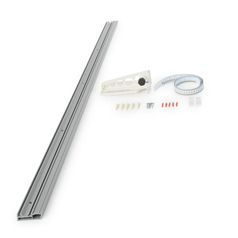 Health O Meter® Height Rod, Sold As 1/Each Health 205Hr