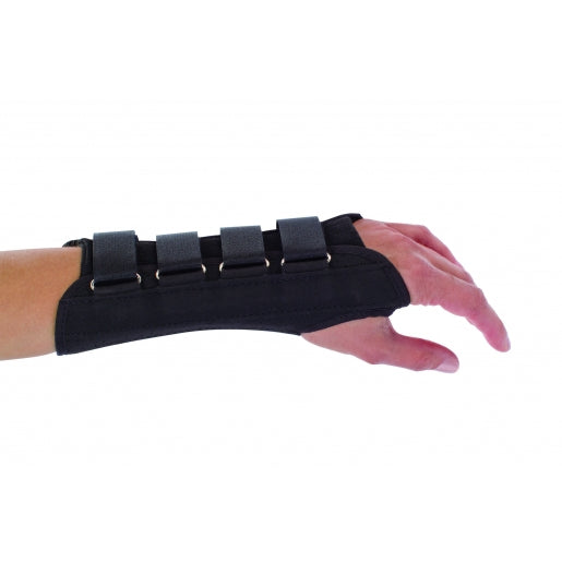 Procare® Right Wrist Support, Medium, Sold As 1/Each Djo 79-87005