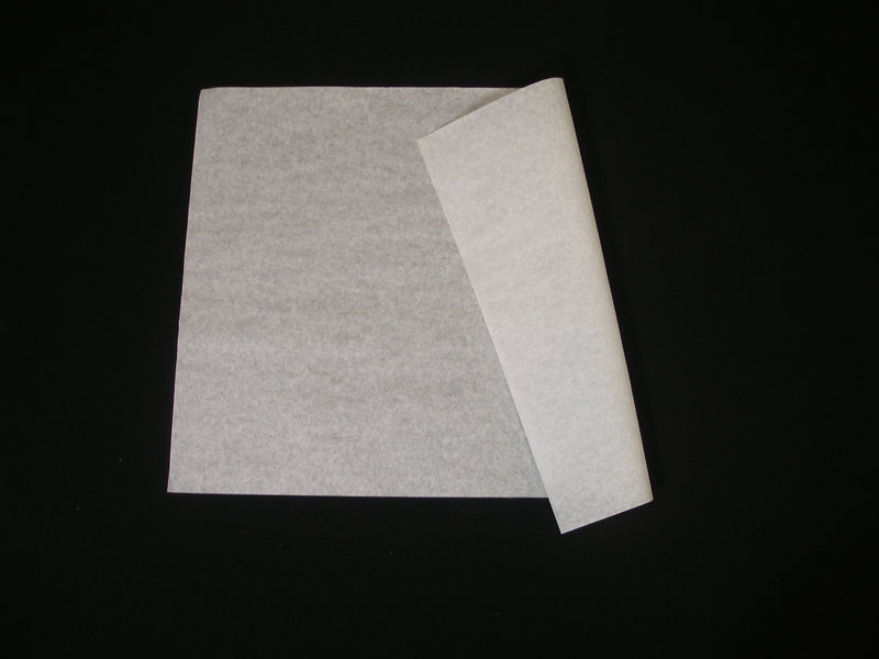 Mckesson Smooth Scale Liner Paper, 20 Inch X 30 Inch, White, Sold As 1000/Case Mckesson 18-877