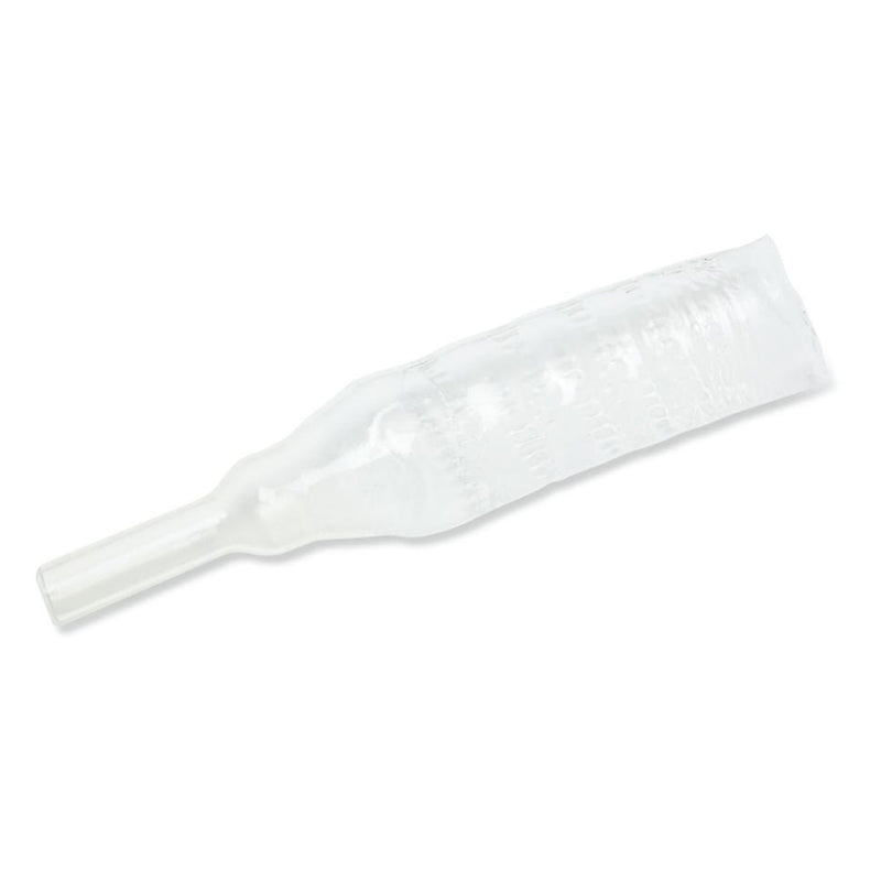 Wide Band® Male External Catheter, Sold As 1/Each Bard 36303