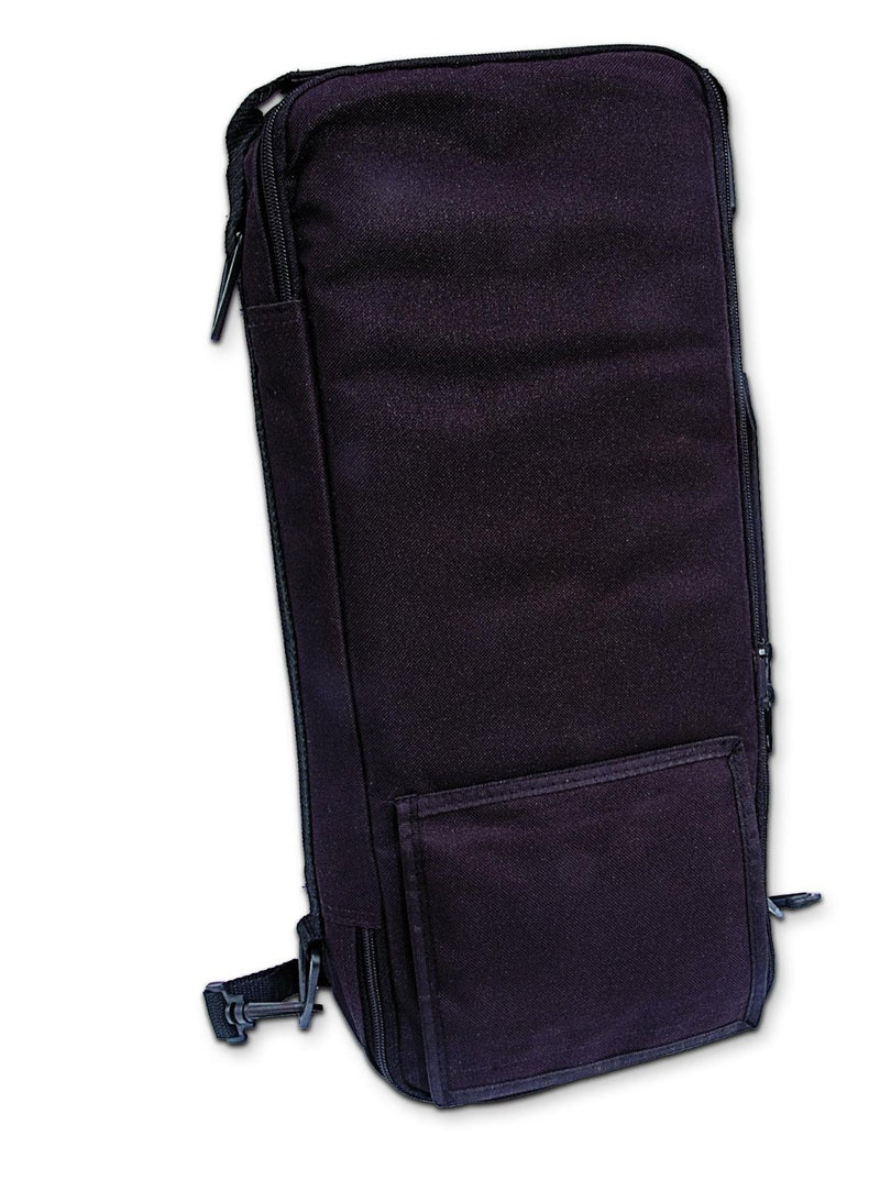 Kangaroo Joey™ Mini Backpack, Sold As 1/Each Cardinal 770027