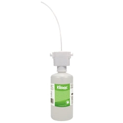Kleenex® Soap 1.5 Liter Dispenser Refill Bottle, Sold As 2/Case Kimberly 11285