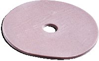 Torbot Group Mason Colly-Seel™ Ostomy Disc, Sold As 10/Pack Torbot Ms223B