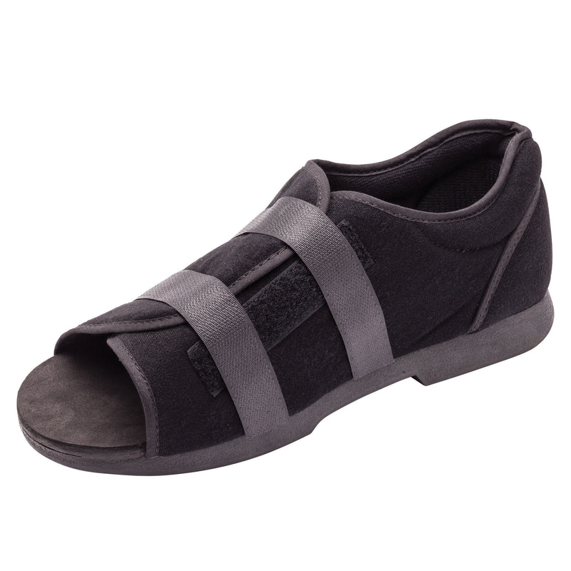 Össur® Soft Top Post-Op Shoe, Male, X-Large, Sold As 1/Each Ossur 18018