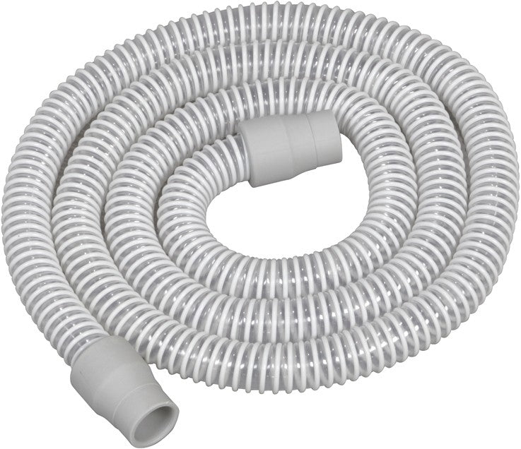 Drive™ Cpap Tubing, Sold As 90/Case Drive Cpaptub6-90