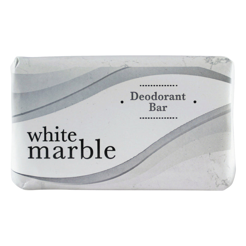 Dial® Antibacterial Soap, 200 Bars Per Case, Sold As 1/Each Lagasse Dia00197