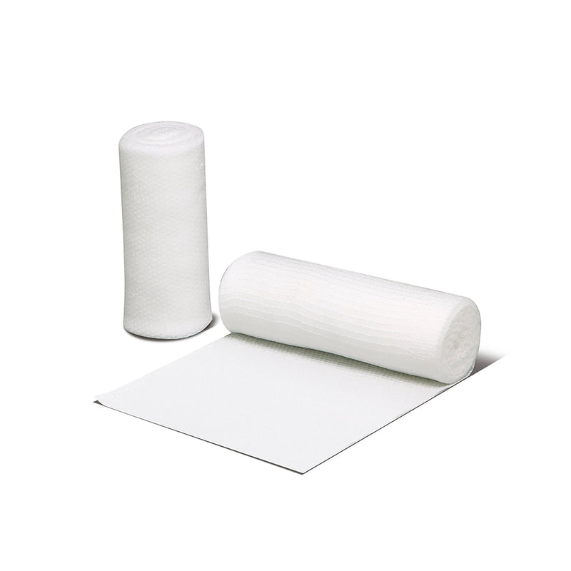 Conco® Sterile Conforming Bandage, 4 Inch X 4-1/10 Yard, Sold As 1/Each Hartmann 81400000