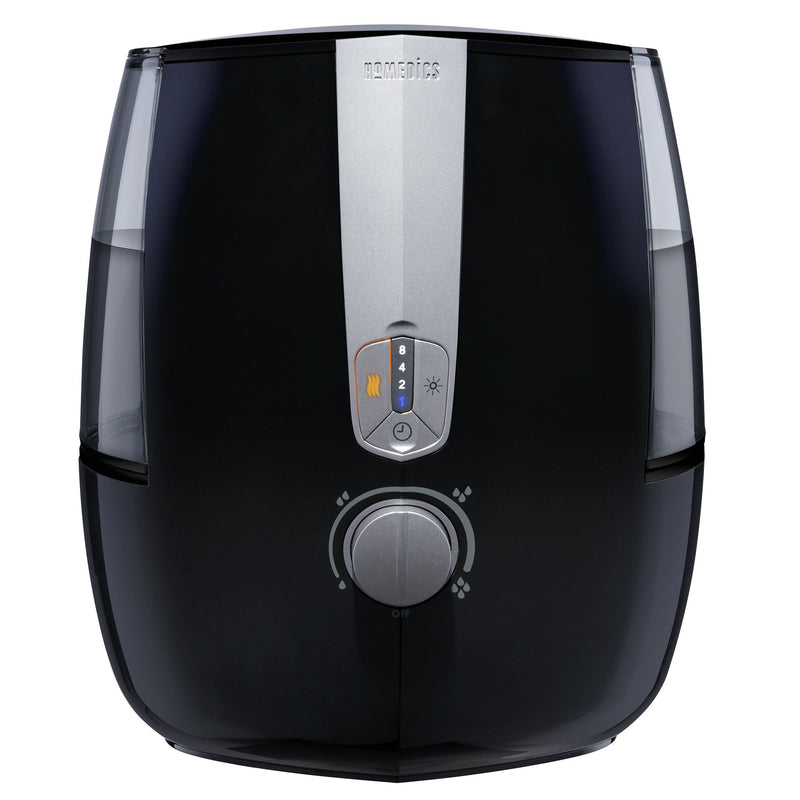 Homedics® Totalcomfort Plus Humidifier, Sold As 1/Each Homedics Uhe-Wm16
