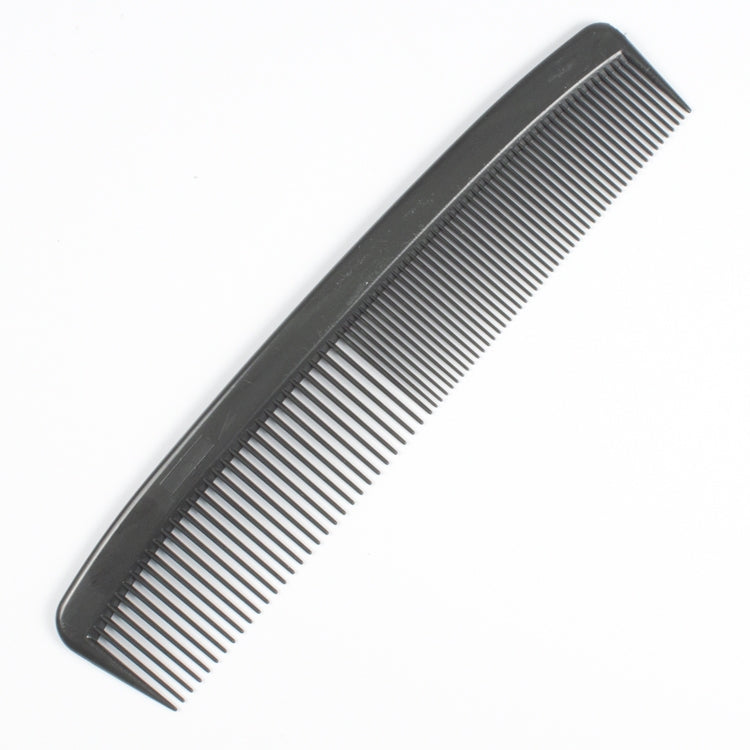 Dynarex® 5 Inch Hair Comb, Sold As 2160/Case Dynarex 4882