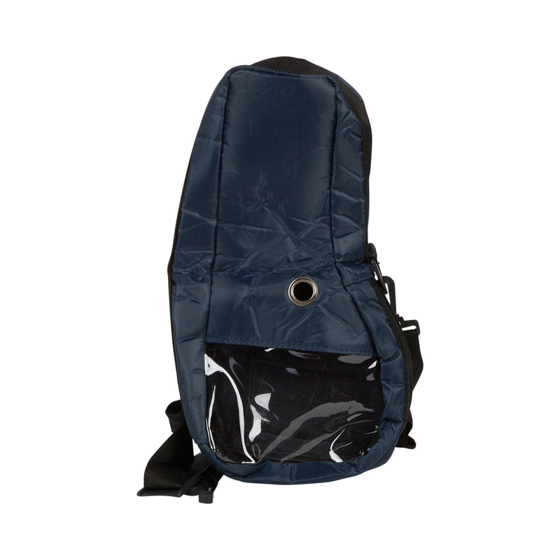 Mckesson Shoulder Oxygen Bag, Sold As 1/Each Mckesson C-Bag