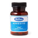 Nu-Hope Laboratories Liquid Adhesive, Sold As 1/Each Nu-Hope 2401