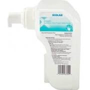 Endure™ Soap, Sold As 1/Each Ecolab 6023701