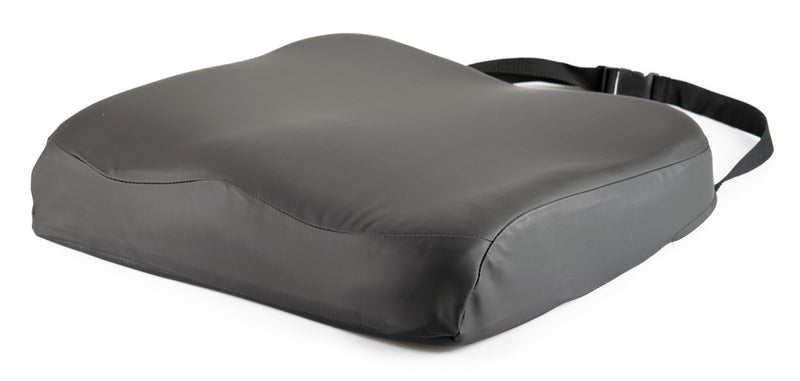 Mckesson Gel Molded Seat Cushion, Sold As 1/Each Mckesson 170-77001