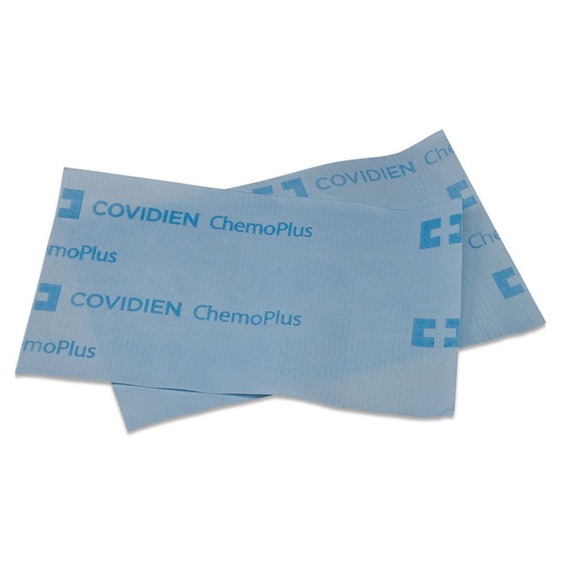 Chemoplus™ Prep Mat Spill Absorbent, 11 By 17 Inches, Sold As 50/Box Cardinal Ct0300-1