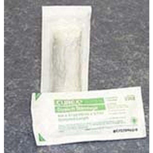 Dermacea™ Sterile Conforming Bandage, 2 Inch X 4-1/10 Yard, Sold As 1/Each Cardinal 2260-