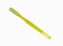 Dawnmist® 30 Tuft Toothbrush, Sold As 1/Each Donovan Tb29