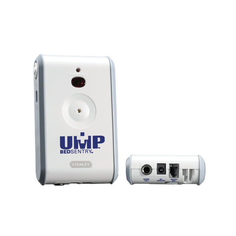 Ump™ Deluxe Alarm System, Sold As 1/Each Stanley 91621