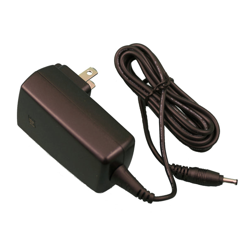 Health O Meter® Ac Adapter, Sold As 1/Each Health Adpt30