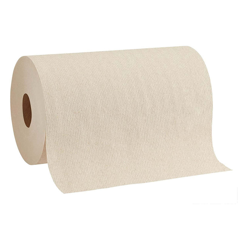 Pacific Blue Ultra® Paper Towel Roll, 6 X 9 In., Sold As 6/Case Georgia 26611