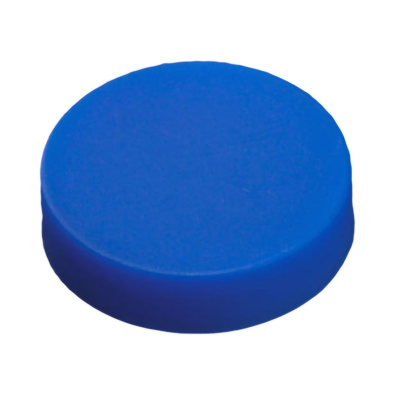 Cap, Snap F/Urine Tube Blu (500/Bg 3Bg/Cs), Sold As 500/Bag Mckesson 177-113136