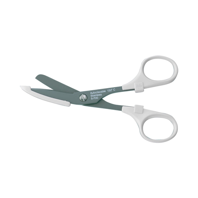 Miltex® Bandage Scissors, Sold As 1/Each Integra 5-700
