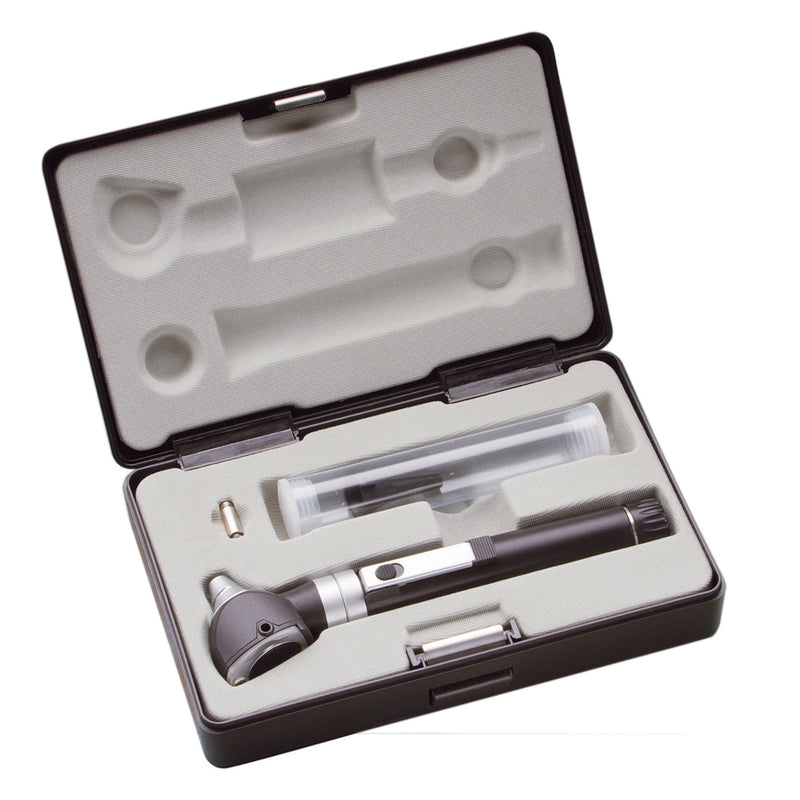 Diagnostix™ Pocket Otoscope Set, Sold As 1/Each American 5111N