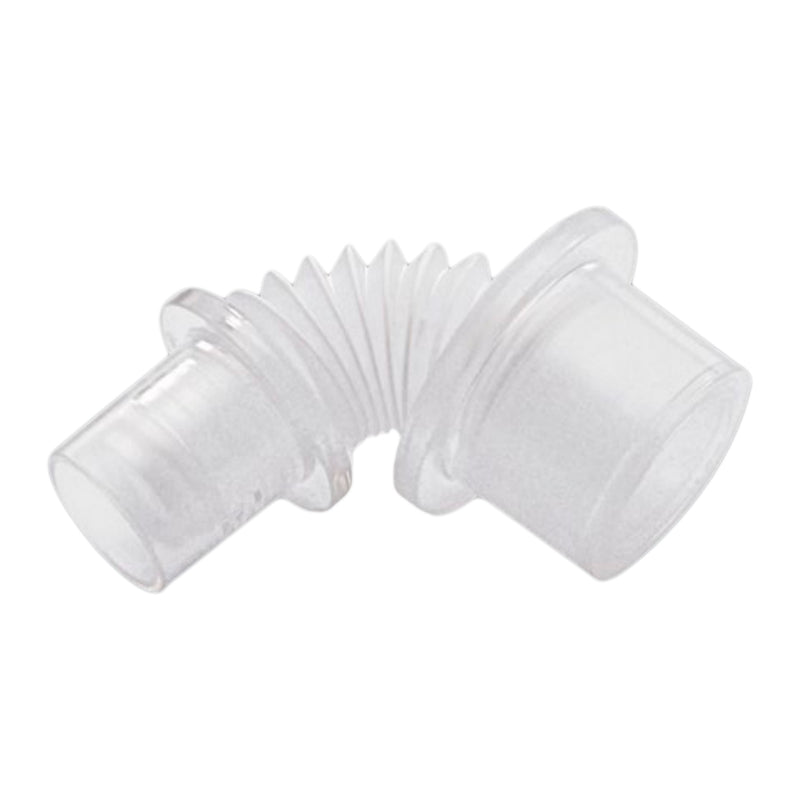 Airlife® Connector, Sold As 1/Each Airlife 3222