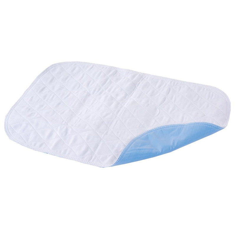 Quik-Sorb™ Underpad, 34 X 35 Inch, Sold As 1/Pack Essential C2004