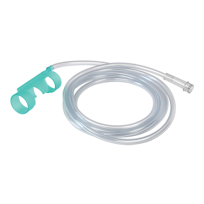 Sunset Healthcare T-Hme Oxygen Adapter, Sold As 1/Each Sunset Res027A