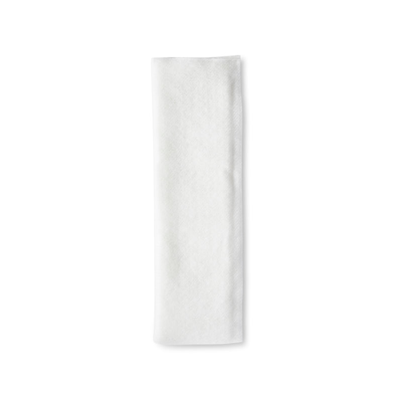 Ortho-Glass® Precut Splint, White, 4 X 30 Inch, Sold As 1/Each Bsn Og-430Pc