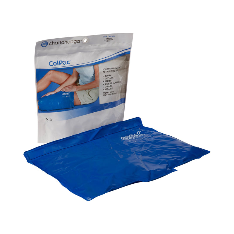 Colpac® Cold Therapy, 11 X 14 Inch, Sold As 1/Each Djo 1500