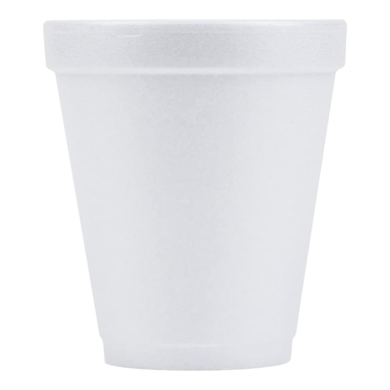 Wincup® Drinking Cup, 10 Ounce, Sold As 1000/Case Rj H10S