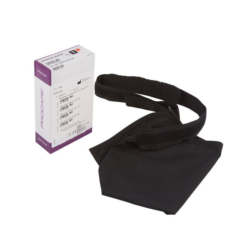 Procare Deluxe Arm Sling, Medium, Sold As 1/Each Djo 79-84005