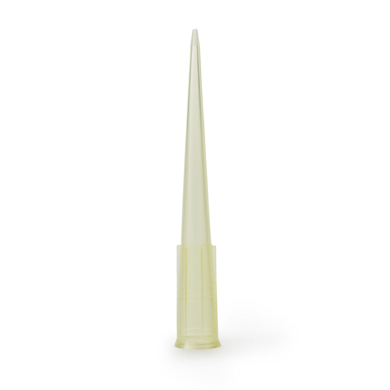 Minipet® Specific Pipette Tip, Sold As 50/Bag Abbott 11010