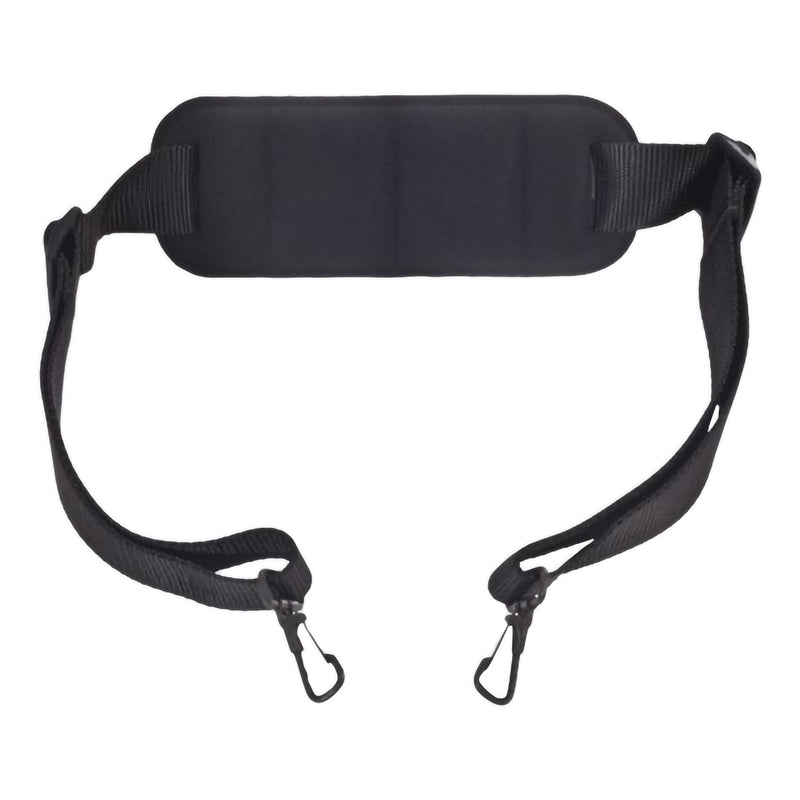 Strap, Shoulder Tbs, Sold As 1/Each Vyaire 17341-001