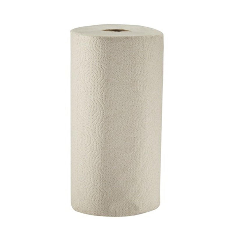 Pacific Blue Basic™ Kitchen Paper Towel, Sold As 12/Case Georgia 28290