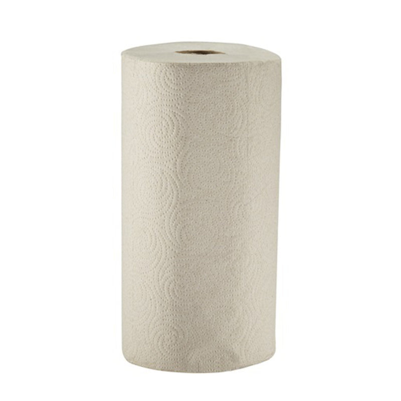 Pacific Blue Basic™ Kitchen Paper Towel, Sold As 1/Roll Georgia 28290