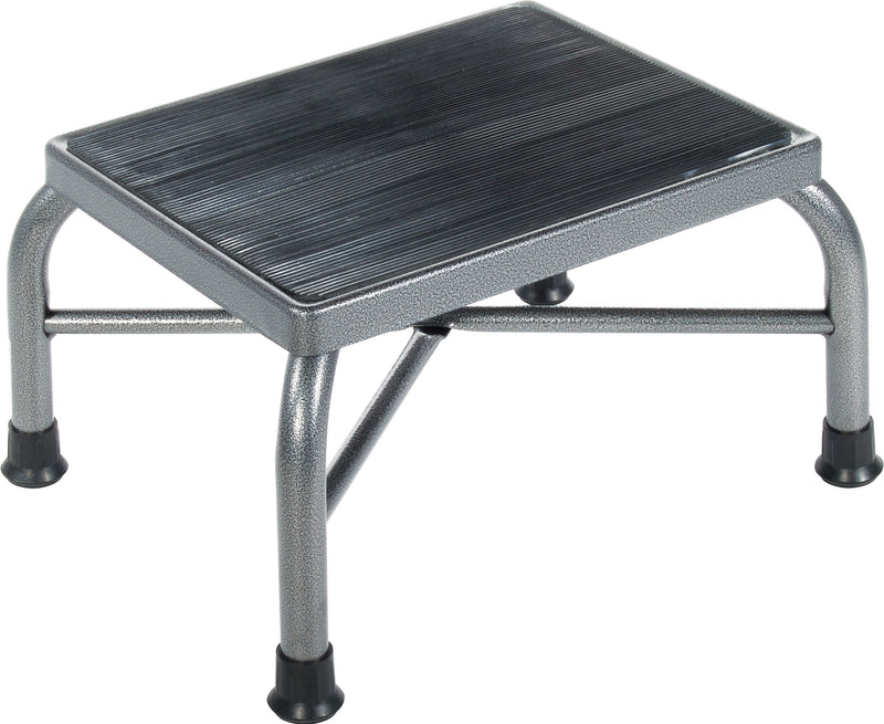 Drive™ Bariatric Step Stool, Sold As 1/Each Drive 13062-1Sv