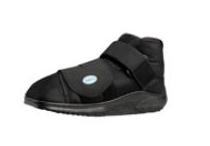 Draco Apb™ All Purpose Boot, Small, Sold As 36/Each Darco Apq1B