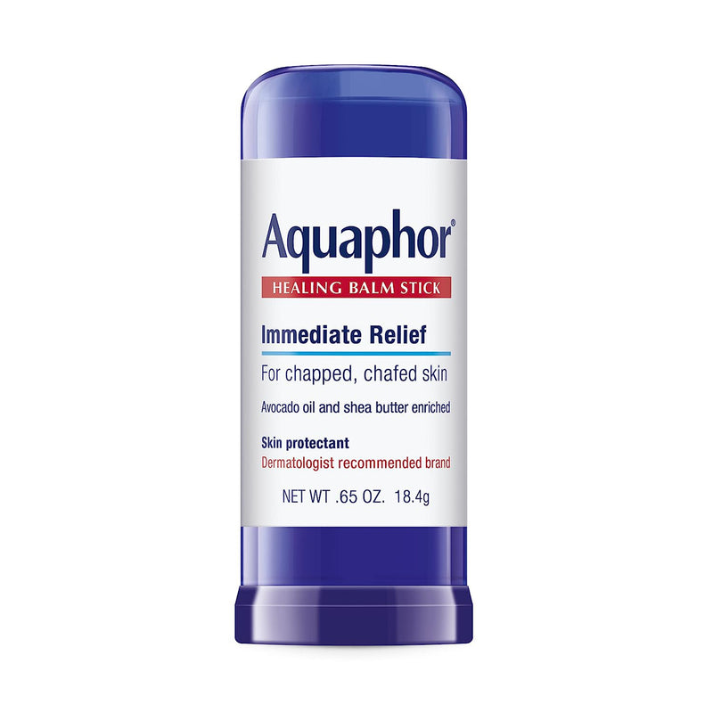 Aquaphor® Healing Balm Stick, 0.65 Oz., Sold As 1/Each Beiersdorf 07214003127