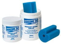 Endozime® Slr Endoscopy Bedside Care Kit, Sold As 24/Case Ruhof 345Epo500