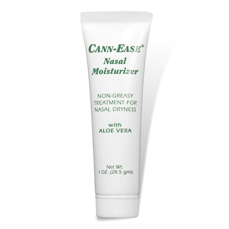Cann-Ease™ Nasal Moisturizer, Sold As 12/Case Us Ce-1000