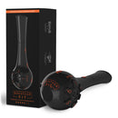 Breather Fit Respiratory Exerciser, Sold As 1/Each Pn Bfit