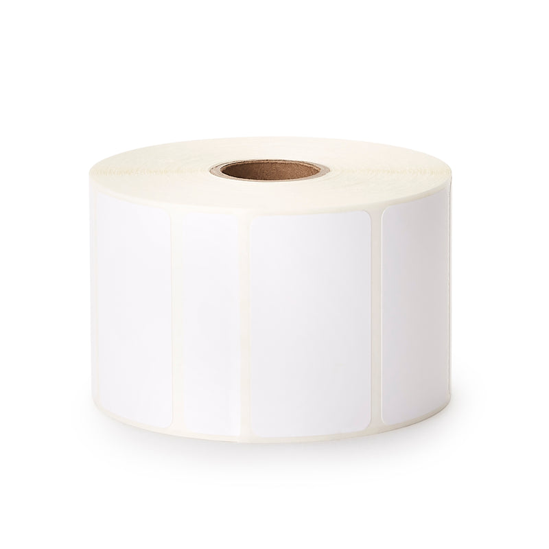 Compugroup Medical Direct Thermal Label, Sold As 1/Roll Compugroup 10012956
