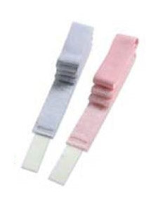Life Trace® Transducer Belt, Sold As 2/Pack Cardinal 56102-