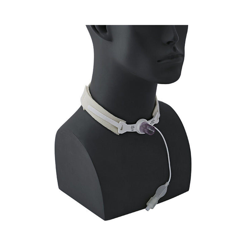 Marpac Tracheostomy Collar, Sold As 1/Each Marpac 204D